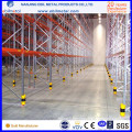 Heavy Duty Racks (EBIL-TP)